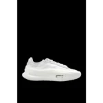 Trendy Adidas Adifom Trxn Shoes For Men (SHUB580)