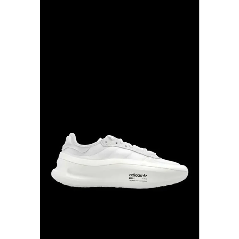 Trendy Adidas Adifom Trxn Shoes For Men (SHUB580)