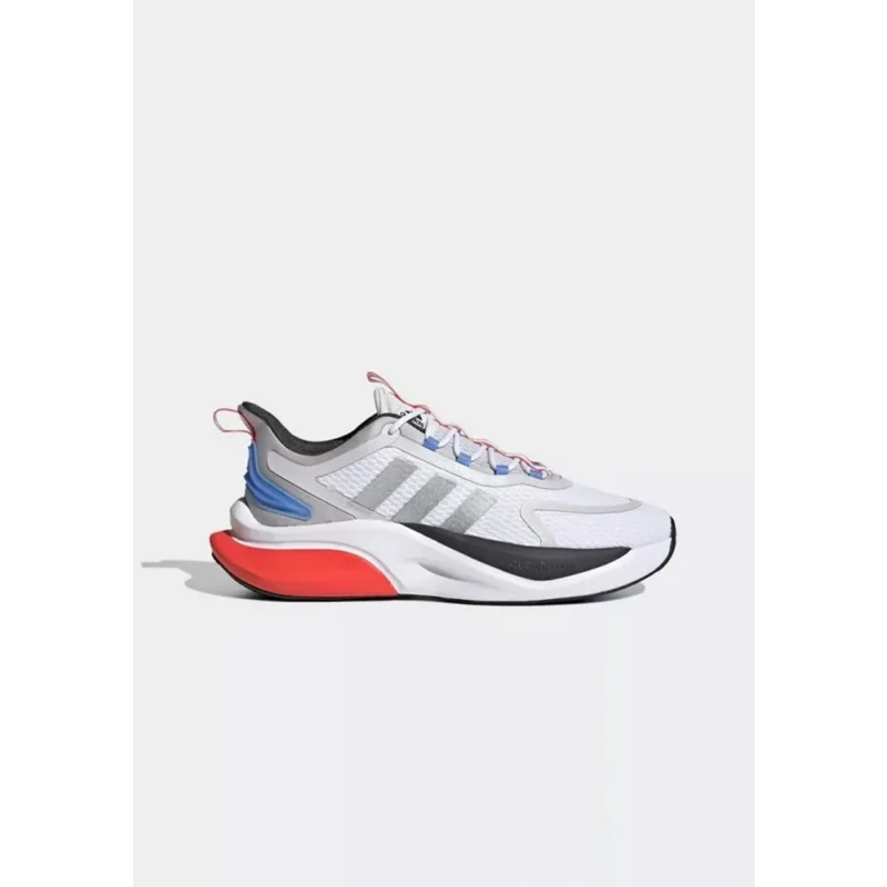 p-5-10-50-02-796398.webp Trendy Nike Air Max Penny 1 Shoes For Men (SW6203)