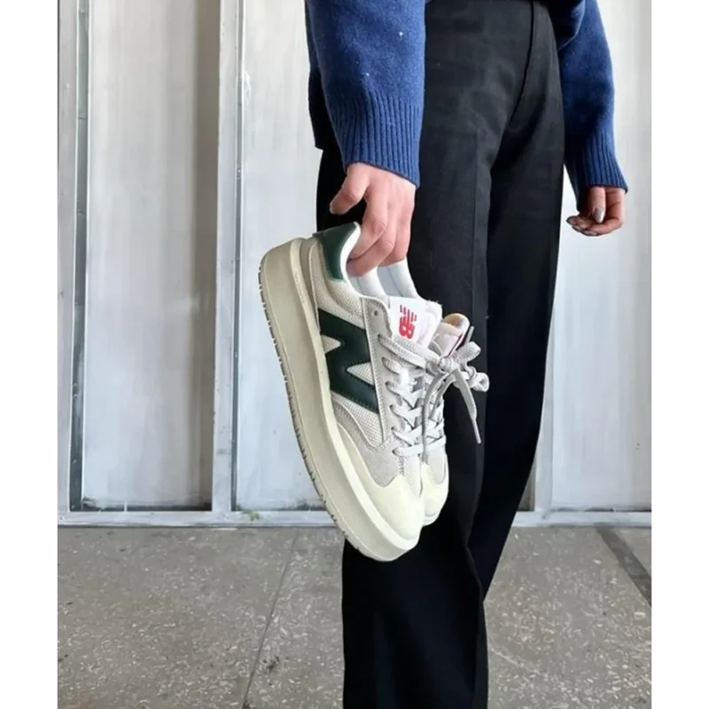 p-5-10-55-17-855305.webp Premium New Balance Ct 302 Beige Green Shoes For Men (SW6283)