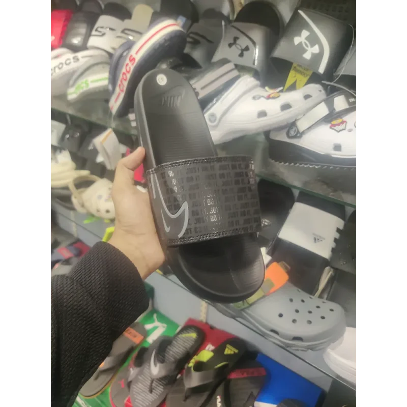 p-5-13-35-32-003142.webp Trendy Nike Slides For Men (BH1046)