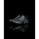 Imported New Balance Fresh Foam X More Evoz V5 Black Shoes For Men (SOS2874)
