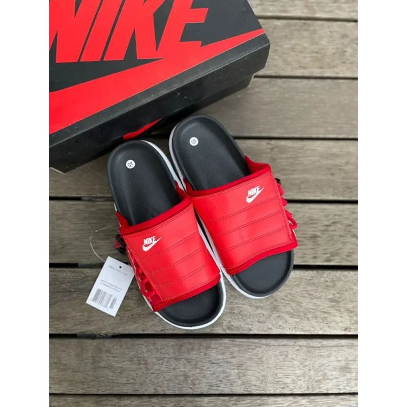 p-5-16-37-49-193600.webp Trendy Nike Asuna Red Slide For Men (BH980)