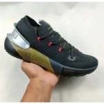 Classy Under Armour Hovr Phantom Shoes For Men (SHH07696)