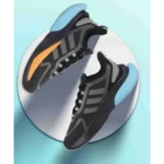 Stylish Adidas Alpha Bounce 2023 Shoes For Men (SW5681)