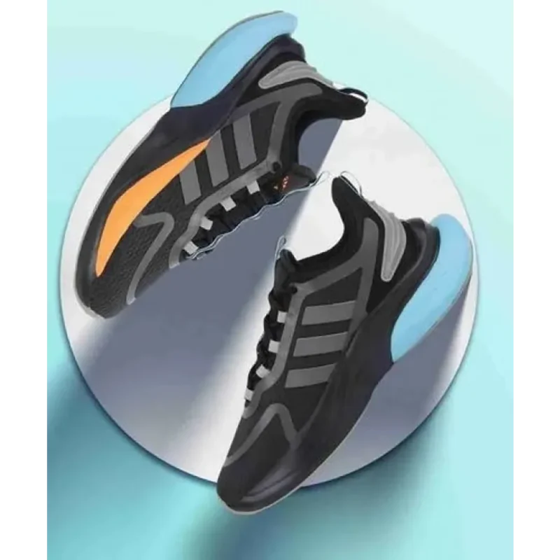 p-50-12-45-17-439495.webp Stylish Adidas Alpha Bounce 2023 Shoes For Men (SW5681)