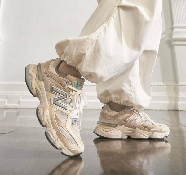p-50-16-17-18-513646.jpg Premium New Balance 9060 Sea Salt Shoes For Men (SW6467)