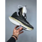 Premium Nike Air Zoom Alphafly Next 2 Suede For Men (GF1312)