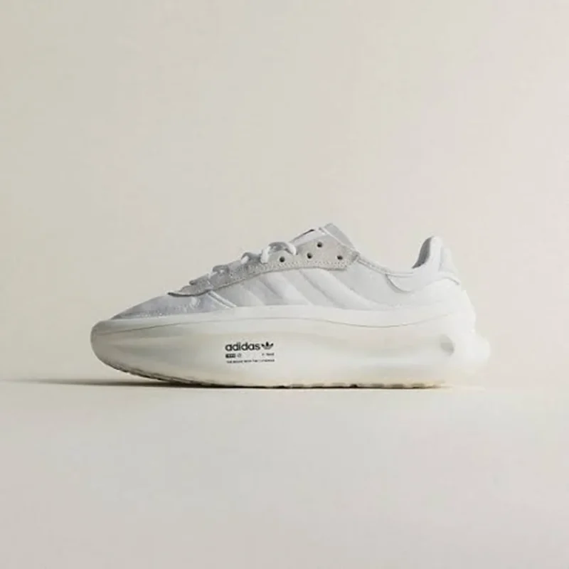 Trendy Adidas Adifom Trxn Shoes For Men (SHUB580)