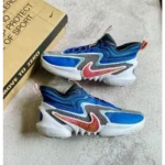Trendy Nike Cosmic Unity 2 Off Noir Shoes For Men (CSO4529)