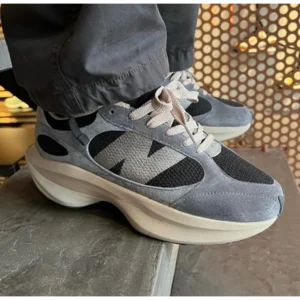 Trendy New Balance WRPD Magnet Shoes For Men (SHUB619)