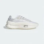 Trendy Adidas Adifom Trxn Shoes For Men (SHUB580)