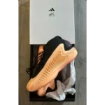 Premium Adidas Ae 1 Shoes For Men (HOF892)