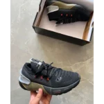 Classy Under Armour Hovr Phantom Shoes For Men (SHH07696)