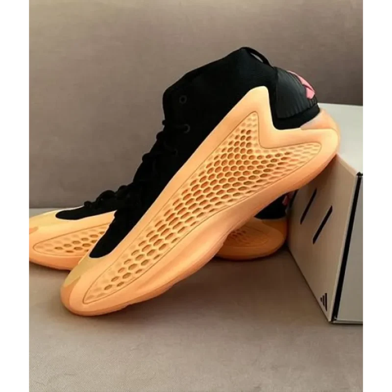 Premium Adidas Ae 1 Shoes For Men (HOF892)
