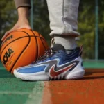 Trendy Nike Cosmic Unity 2 Off Noir Shoes For Men (CSO4529)