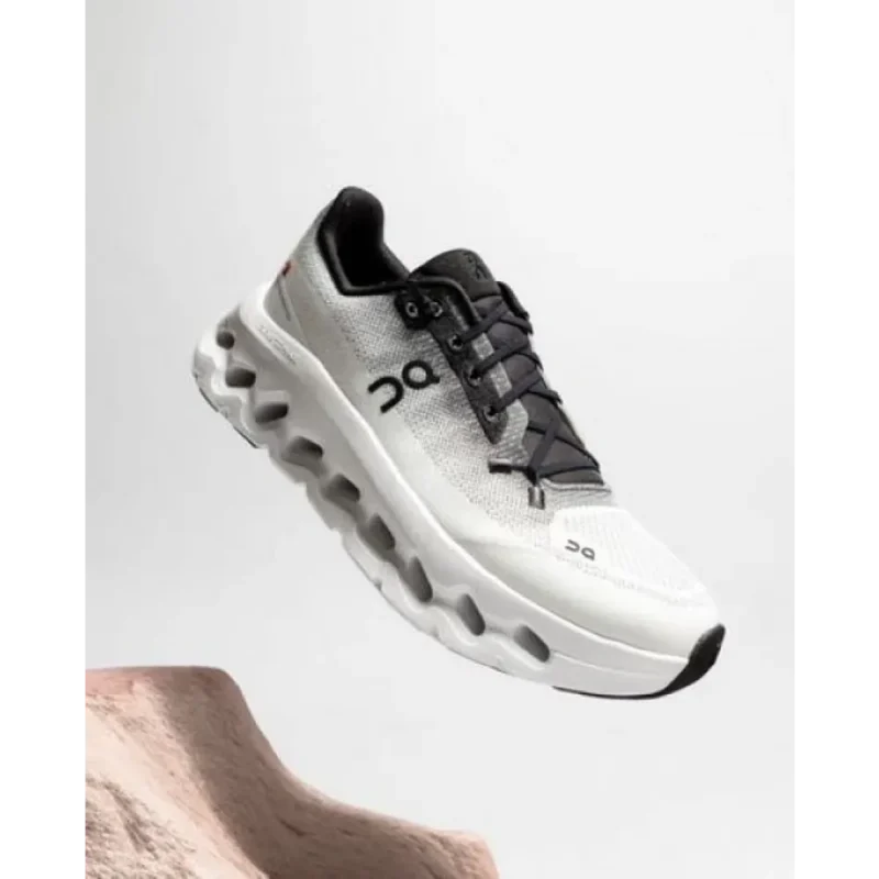 p-52-17-25-44-595977.webp Trendy On Cloud Tilt 2.0 Black Ivory Shoes For Men (CSO4568)