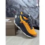 Premium New Balance Fresh Foam X V3 White Shoes For Men (GF1271)