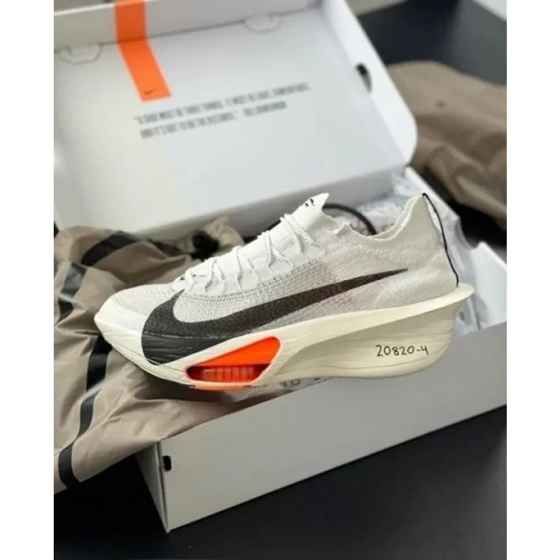 p-53-17-34-10-005293.webp Imported Nike Air Zoom Alphafly 3 Prototype White Shoes For Men (SW5918)