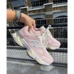 Classy New Balance 9060 December Shoes For Men (SHH07697)