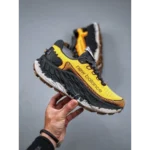 Premium New Balance Fresh Foam X V3 White Shoes For Men (GF1271)