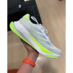 Imported Adidas Supernova Prima Shoes For Men (SW5750)