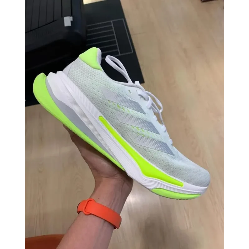 Imported Adidas Supernova Prima Shoes For Men (SW5750)