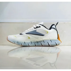 Premium Reebok Zig Kinetica Horizon Shoes For Men (QT298)