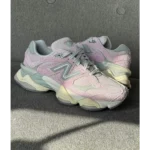 Classy New Balance 9060 December Shoes For Men (SHH07697)