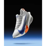 Trendy Nike Air Zoom Alphafly Next 3 Blue Print Shoes For Men (SW6746)