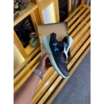 Trendy Under Armour Surge Shoes For Men (SW6605)