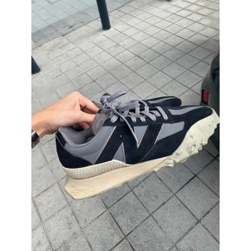 p-56-17-40-27-629167.webp Premium New Balance Xc 72 Shoes For Men (GF1364)