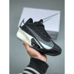 Premium Nike Air Zoom Alphafly Next Shoes For Men (GF1274)