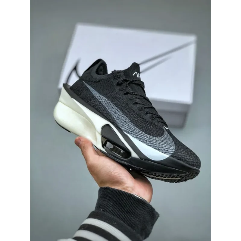 Premium Nike Air Zoom Alphafly Next Shoes For Men (GF1274)