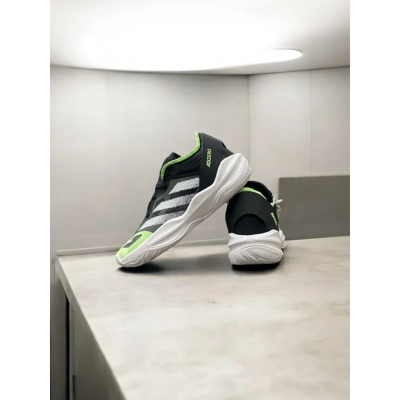 Premium Adidas Adizero Select 2.0 Shoes For Men (GF1316)