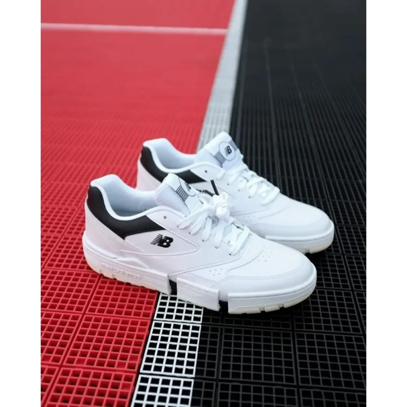 Stylish New Balance X Jaden Smith Shoes For Men (SW5647)