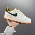 Classy Nike Air Force 1 Low Hamava Shoes For Men (SHH07870)