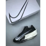Premium Nike Air Zoom Alphafly Next Shoes For Men (GF1274)