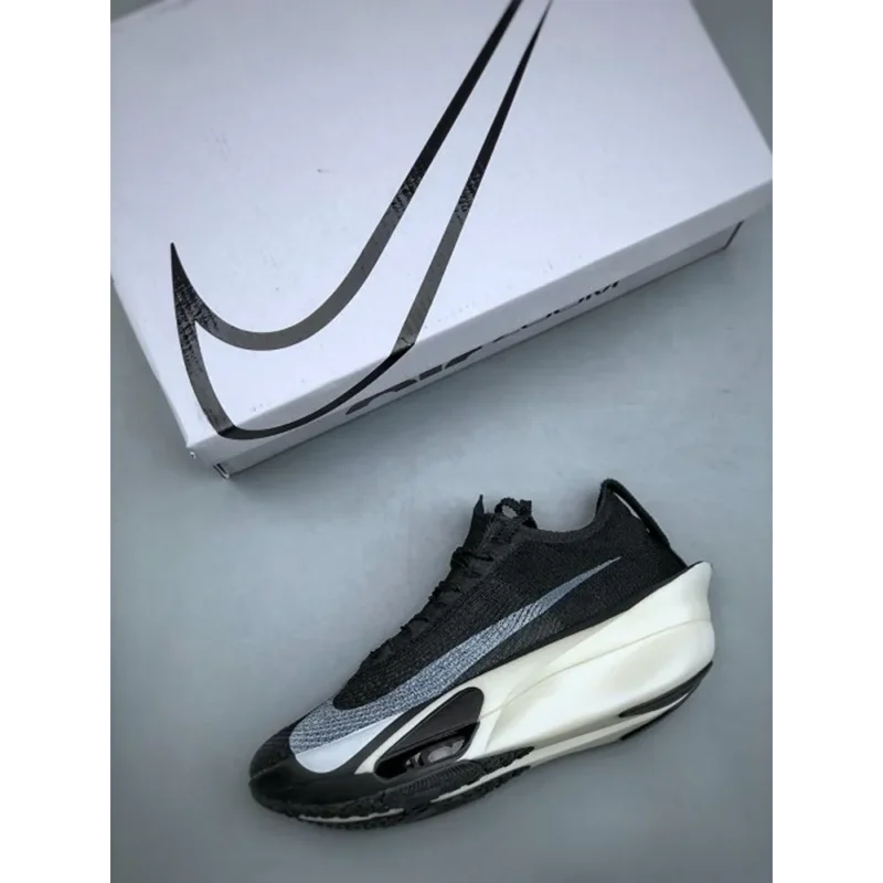 Premium Nike Air Zoom Alphafly Next Shoes For Men (GF1274)