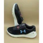 Trendy Under Armour Surge Shoes For Men (SW6605)