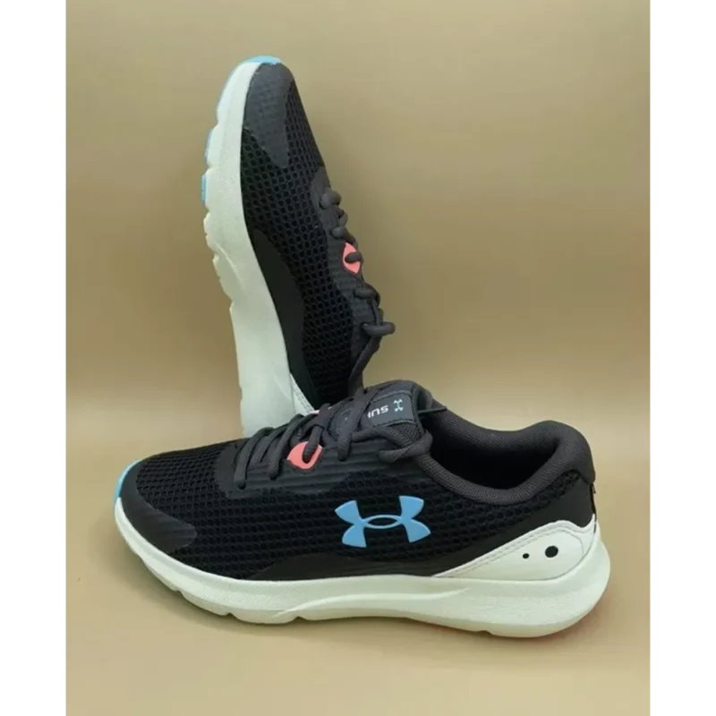 Trendy Under Armour Surge Shoes For Men (SW6605)