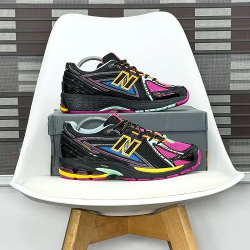 p-58-17-40-29-346872.webp Premium New Balance 1906r Neon Nights Shoes For Men (GF1365)