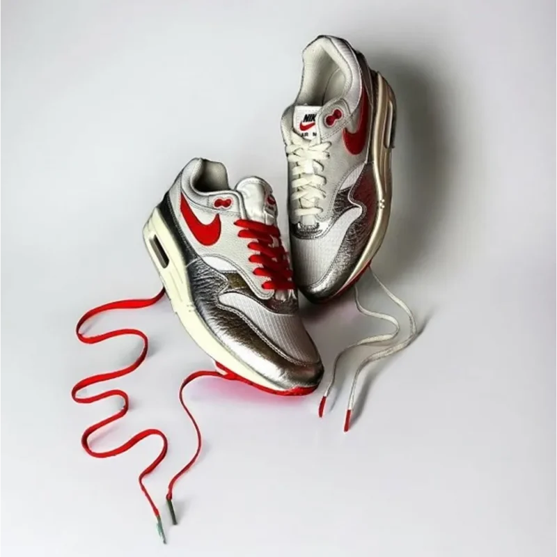 p-58-17-55-13-590575.webp Stylish Nike Air Max 1 Hot Shoes For Men (SW5826)