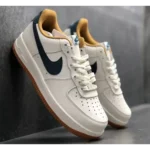 Classy Nike Air Force 1 Low Hamava Shoes For Men (SHH07870)