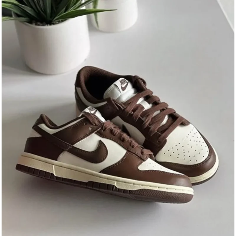 p-59-12-12-38-418776.webp Premium Nike Dunk Low Cacao Wow Mocha Shoes For Men (QT299)