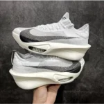 Premium Nike Air Zoom Alphafly Next 3 Shoes For Men (GF1275)