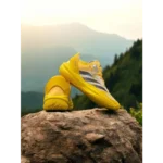 Classy Adidas Adizero Select 2.0 Shoes For Men (CSO4191)