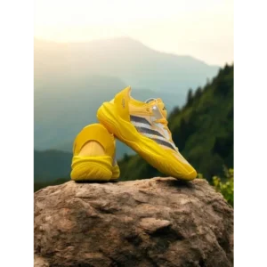 Classy Adidas Adizero Select 2.0 Shoes For Men (CSO4191)