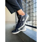 Trendy New Balance 1906R Eclipse Shoes For Men (SHUB604)