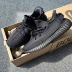 Premium Adidas Yeezy Boost 350 V2 Shoes For Men (QT334)
